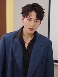 Siêu Năng Lực - Episode 64