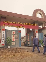 Episode 76 - To Be a Better Father