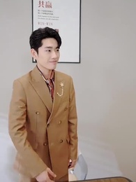 Tập 42 - Siêu Năng Lực