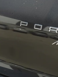 Poursuite du papa célibataire - Episode 2