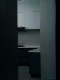 Tập 51 - Siêu Năng Lực