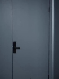 ตอนที่ 10 - รักที่ไม่หวนคืน