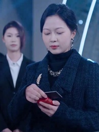 The Billionaire's Lucky Bride - Episode 50