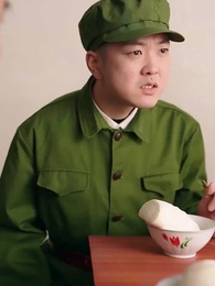 Episode 36 - New Dawn in 1980s