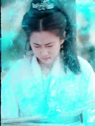 Episode 35 - Flames of the Betrayed Phoenix