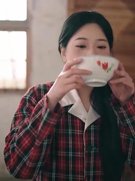 攬月抱遺珠之八零好日子 - Episode 11