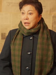 To Be a Better Father - Episode 45