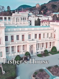 Episode 2 - Taming My Billionaire's Ruthless Desire