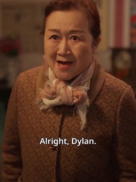 To Be a Better Father - Episode 20