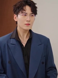 Siêu Năng Lực - Episode 65