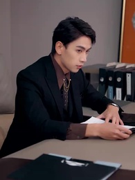 Lo Siento, Soy Protagonista - Episode 37