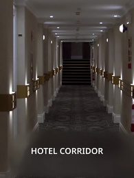 Papai, Sua Cobradora de Dívidas Está Aqui - Episode 9