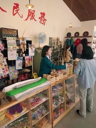 第16集 - 攬月抱遺珠之八零好日子