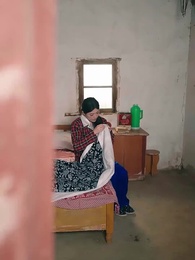 New Dawn in 1980s - Episode 19