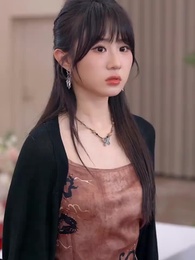 Siêu Năng Lực - Episode 29