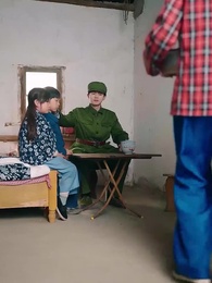 第14集 - 攬月抱遺珠之八零好日子