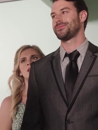 Fuggire Dall'Abbraccio Del Miliardario - Episode 24