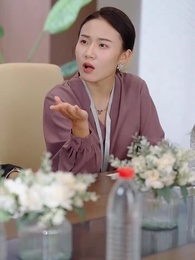 Tập 43 - Siêu Năng Lực