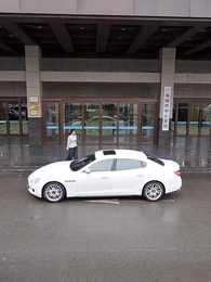 再世無緣 - Episode 39