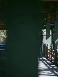 Ayah Penentu Takdir - Episode 27