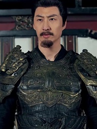 霜隕蘆花淚濕衣 - Episode 17