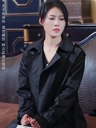 第8集 - 曾經滄海難為水