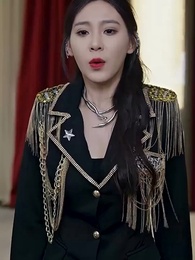 حين نهضت، ندمت الأخوات السبع - Episode 34