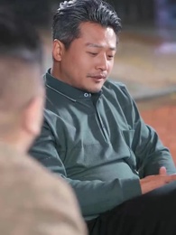 第54集 - 老爹求你別送了