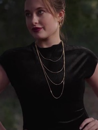 Episode 2 - Wiedervereinigte Liebe