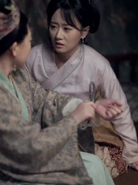 Episode 46 - Winter’s Ashes