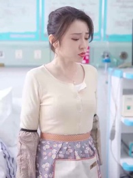 Thân Phận Bí Ẩn Của Shipper - Episode 47