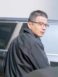 老爹求你別送了 - Episode 19