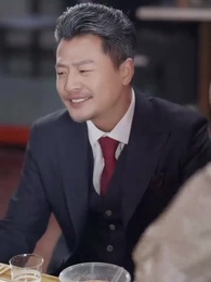 老爹求你別送了 - Episode 38