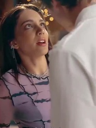 Il Legame del Re Licantropo - Episode 4