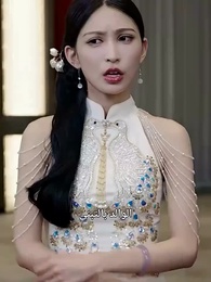 حين نهضت، ندمت الأخوات السبع - Episode 57