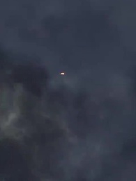 Episode 53 - Ayah Penentu Takdir