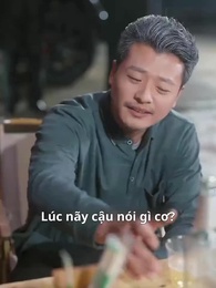 Thân Phận Bí Ẩn Của Shipper - Episode 58