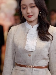 第23集 - 再世無緣