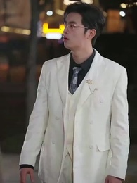 Tập 65 - Thân Phận Bí Ẩn Của Shipper