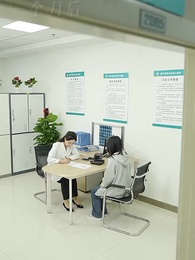 再世無緣 - Episode 37