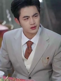 Thân Phận Bí Ẩn Của Shipper - Episode 10