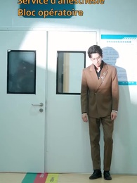 Épisode 58 - À l'écoute de ta voix