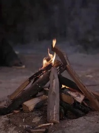 Cinta Yang Terlupakan - Episode 51