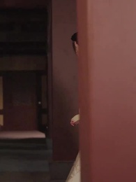 Cinta Yang Terlupakan - Episode 53