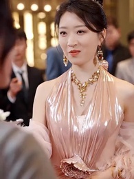 第6集 - 再世無緣