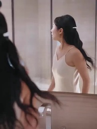 Penakluk Hati - Episode 6