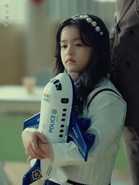 晚來不見星月 - Episode 5