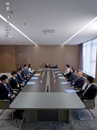 浪子回頭之父愛如山 - Episode 62