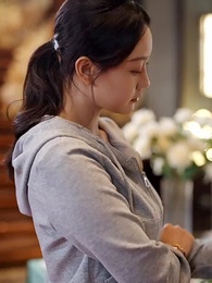 再世無緣 - Episode 4