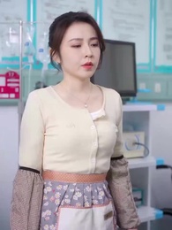 第44集 - 老爹求你別送了